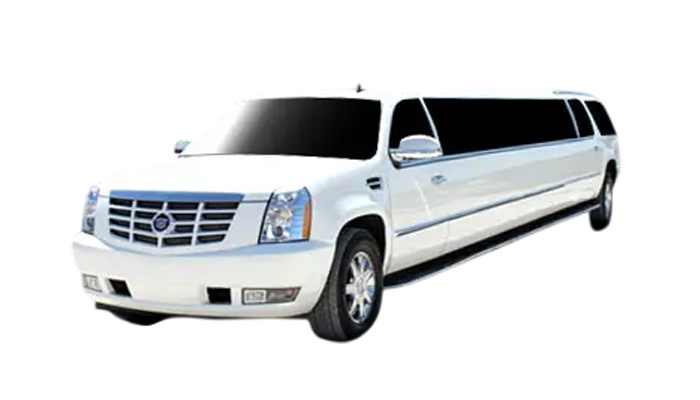 Escalade Limo