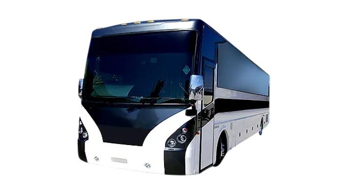 Party Bus
